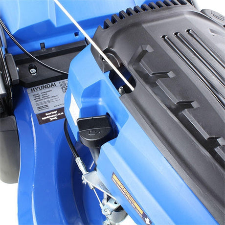 hyundai-21-53cm-196cc-self-propelled-petrol-roller-lawnmower-hym530spr
