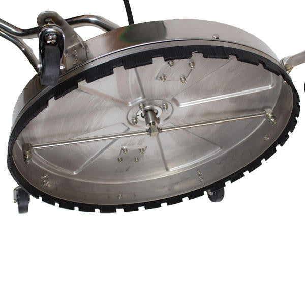 be-pressure-whirl-a-way-24-stainless-steel-flat-surface-cleaner