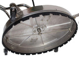 be-pressure-whirl-a-way-24-stainless-steel-flat-surface-cleaner