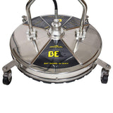 be-pressure-whirl-a-way-24-stainless-steel-flat-surface-cleaner