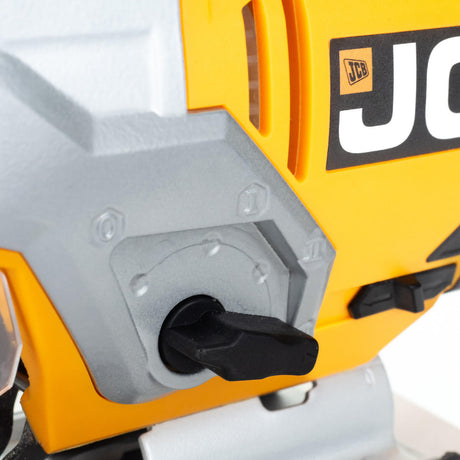 jcb-corded-electric-jigsaw-800w-240v-21-js800