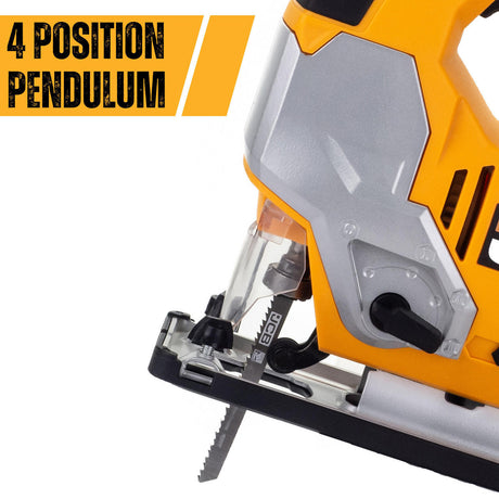 jcb-corded-electric-jigsaw-800w-240v-21-js800