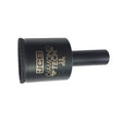 jcb-diamondtech-hole-saw-25mm-5055803316341