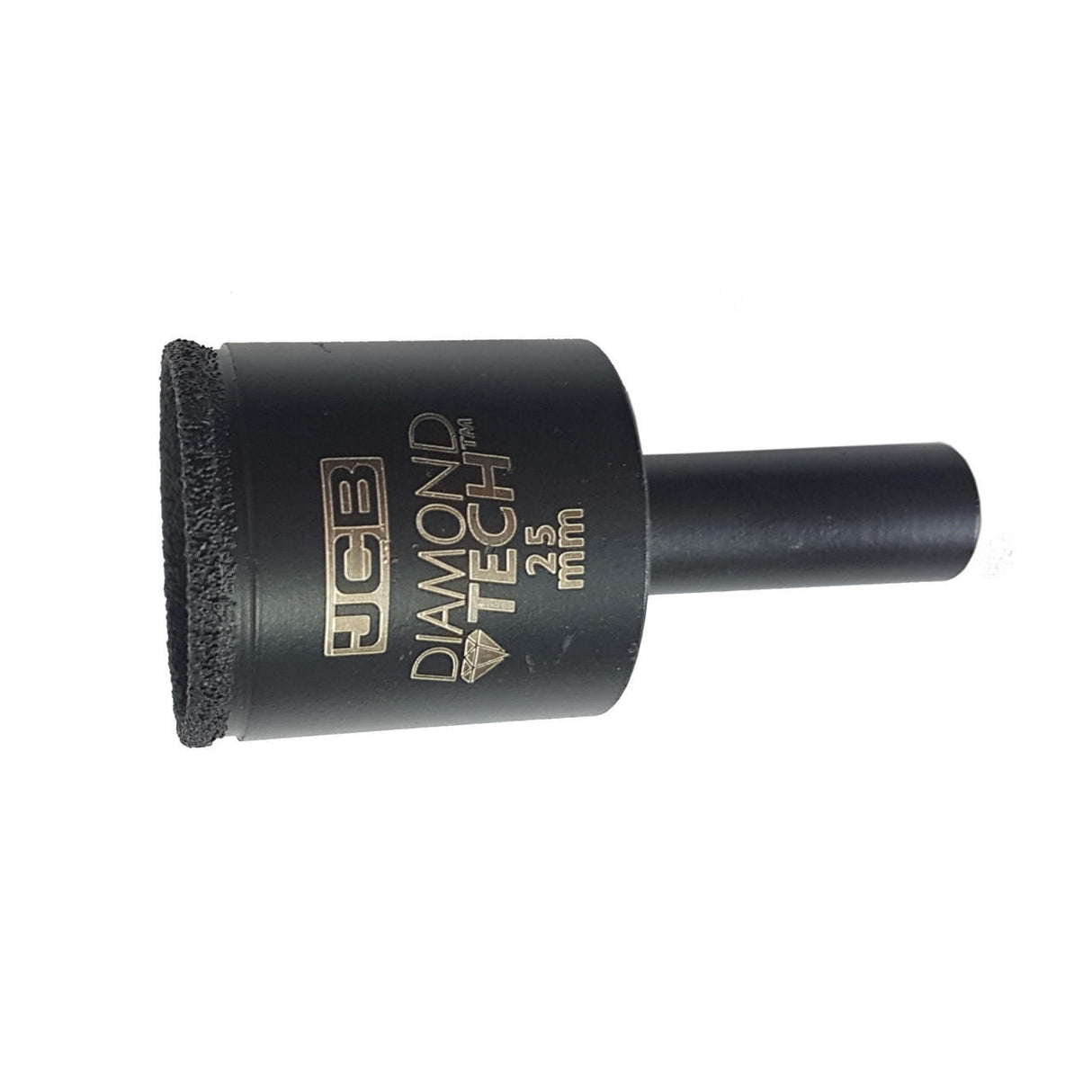 jcb-diamondtech-hole-saw-25mm-5055803316341