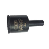 jcb-diamondtech-hole-saw-25mm-5055803316341