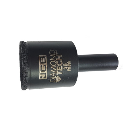 jcb-diamondtech-hole-saw-25mm-5055803316341