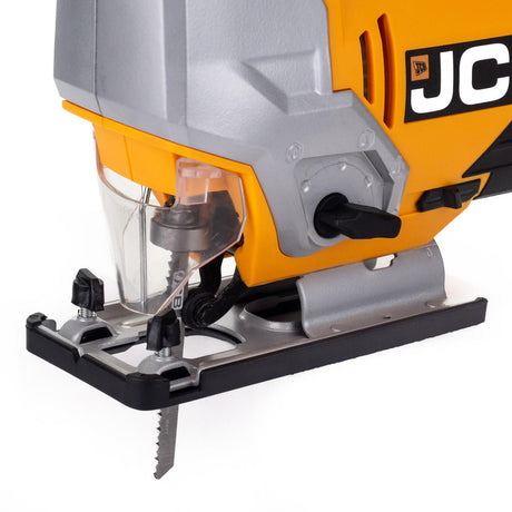 jcb-corded-electric-jigsaw-800w-240v-21-js800