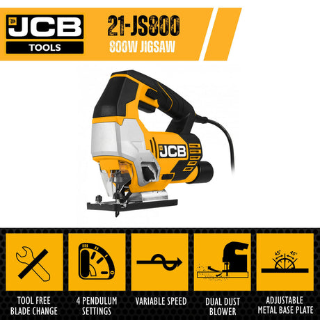 jcb-corded-electric-jigsaw-800w-240v-21-js800