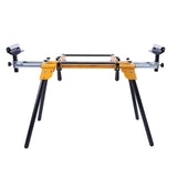jcb-mitre-saw-stand-21-ms-st
