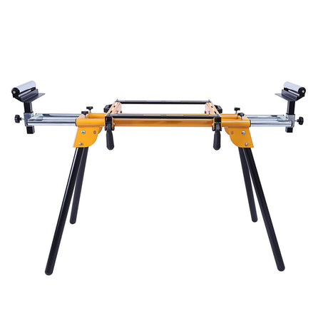 jcb-mitre-saw-stand-21-ms-st