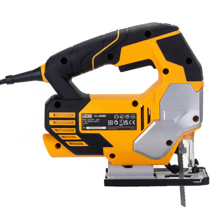 jcb-corded-electric-jigsaw-800w-240v-21-js800