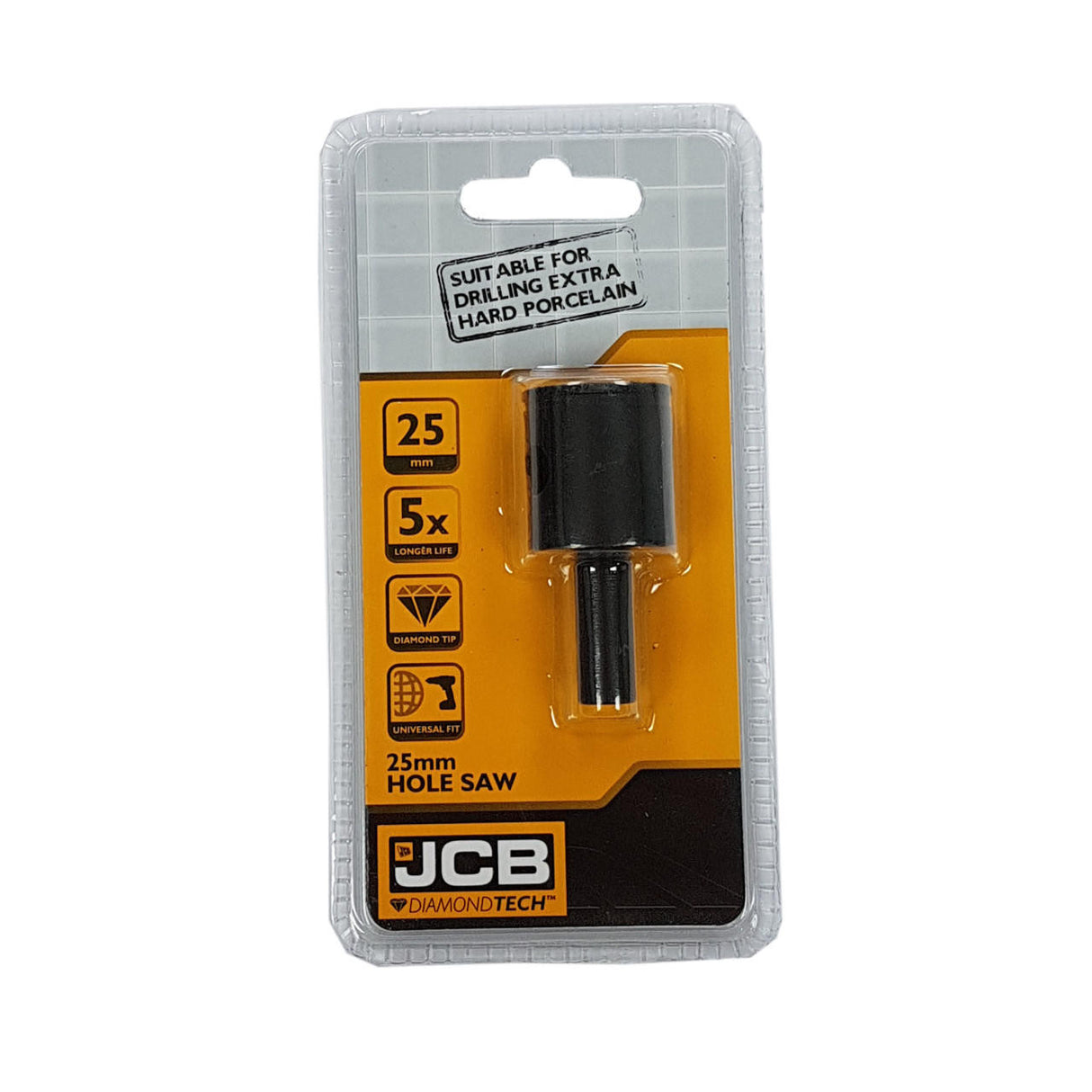 jcb-diamondtech-hole-saw-25mm-5055803316341