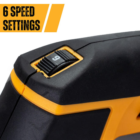 jcb-corded-electric-jigsaw-800w-240v-21-js800