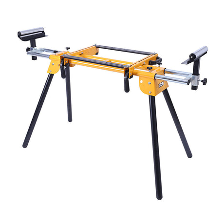 jcb-mitre-saw-stand-21-ms-st
