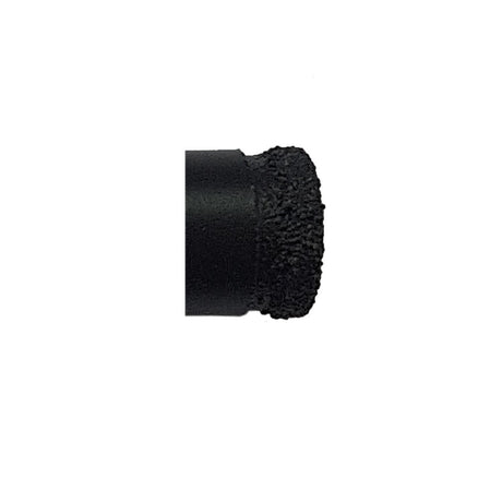 jcb-diamondtech-hole-saw-25mm-5055803316341