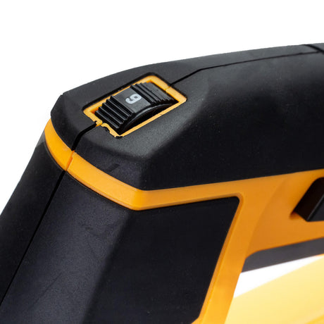 jcb-corded-electric-jigsaw-800w-240v-21-js800