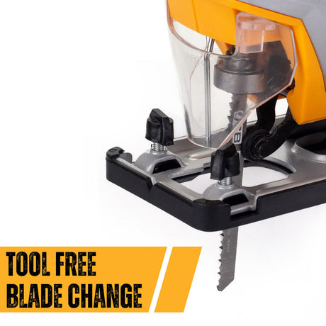 jcb-corded-electric-jigsaw-800w-240v-21-js800