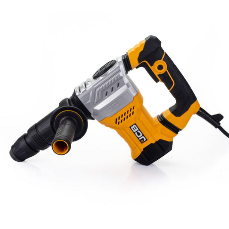 jcb-corded-electric-1300w-sds-max-demolition-hammer-21-dh1300