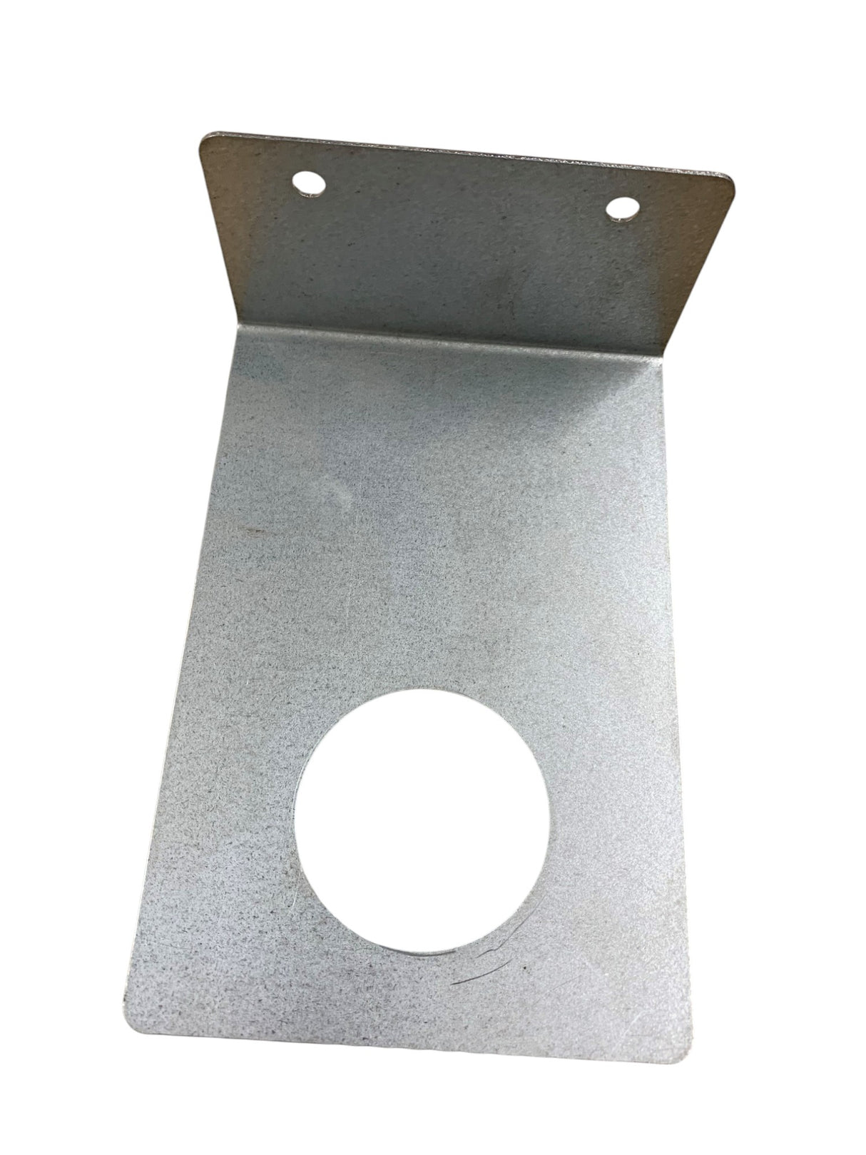 Proximity Switch L