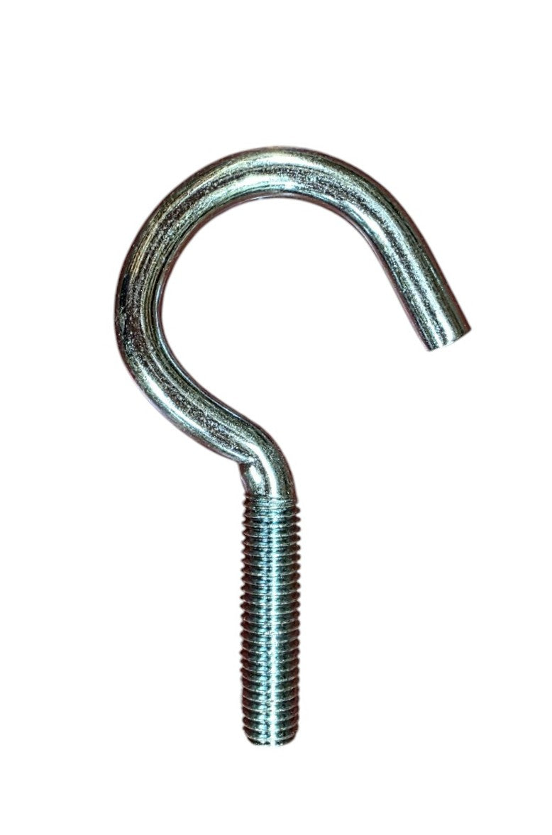 Cup Hook M8 x 90mm