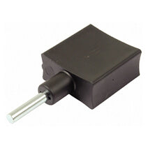 Drill Attachment for Screw in Insulators