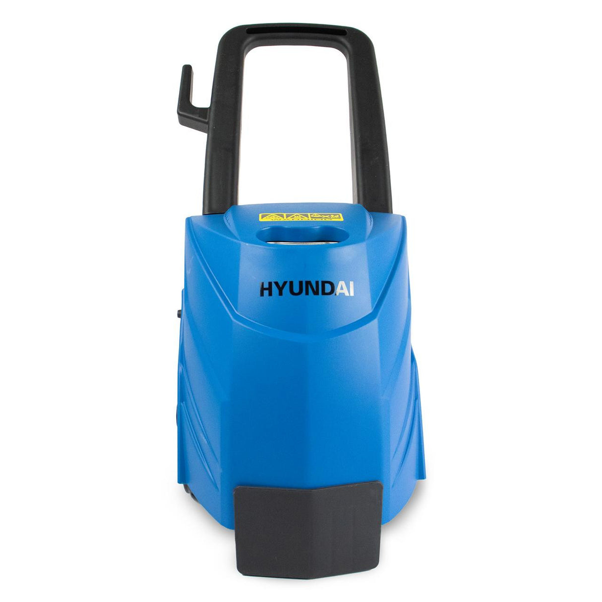 hyundai-2610psi-180bar-hot-pressure-washer-110-c-2-8kw-commercial-triplex-power-washer-hy155hpw-1