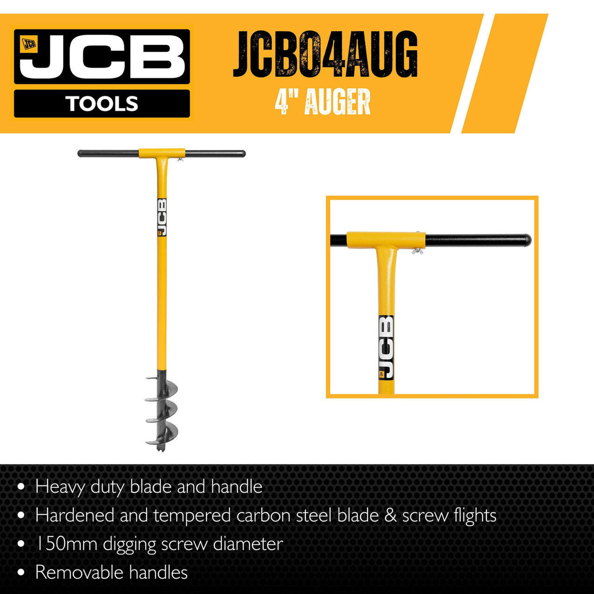 jcb-professional-4-fence-post-auger-jcb04aug