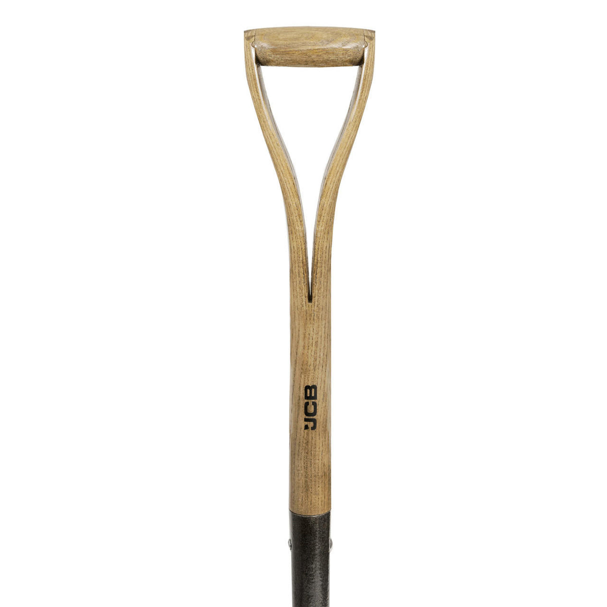 jcb-heritage-border-fork-jcbhbf01