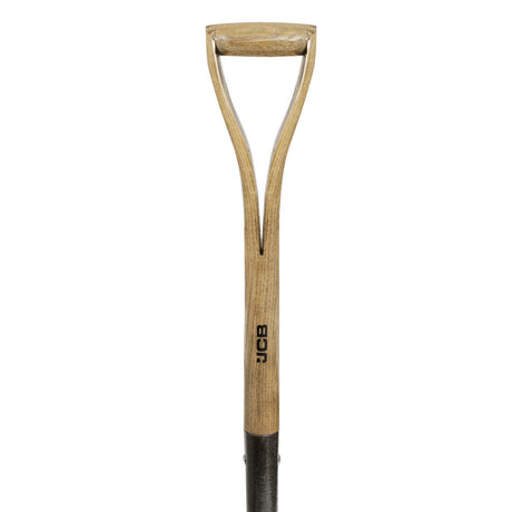jcb-heritage-border-fork-jcbhbf01