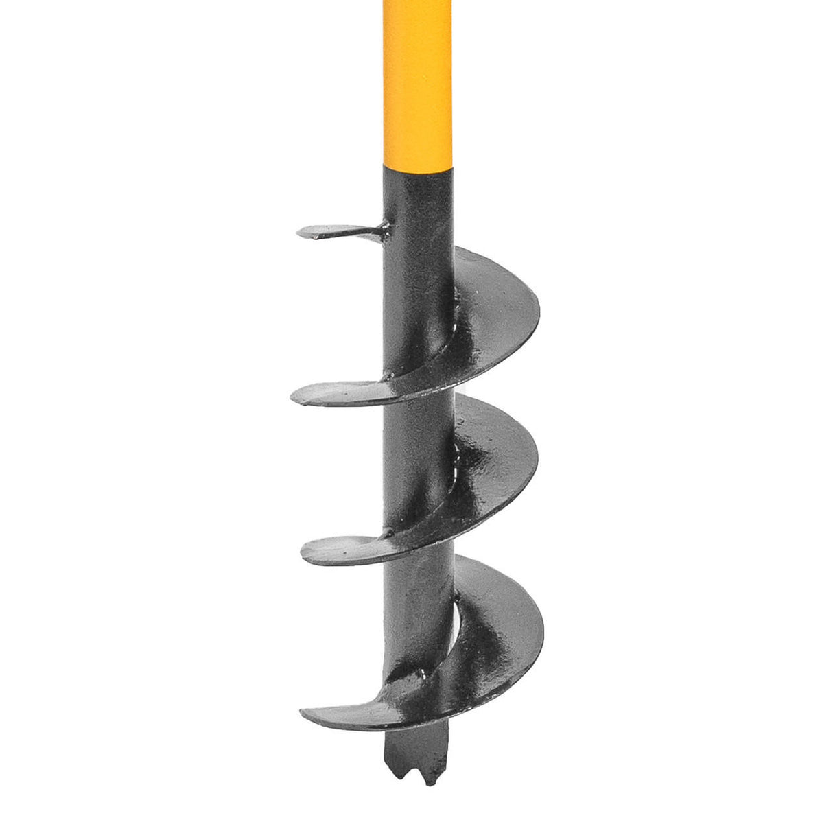 jcb-professional-4-fence-post-auger-jcb04aug