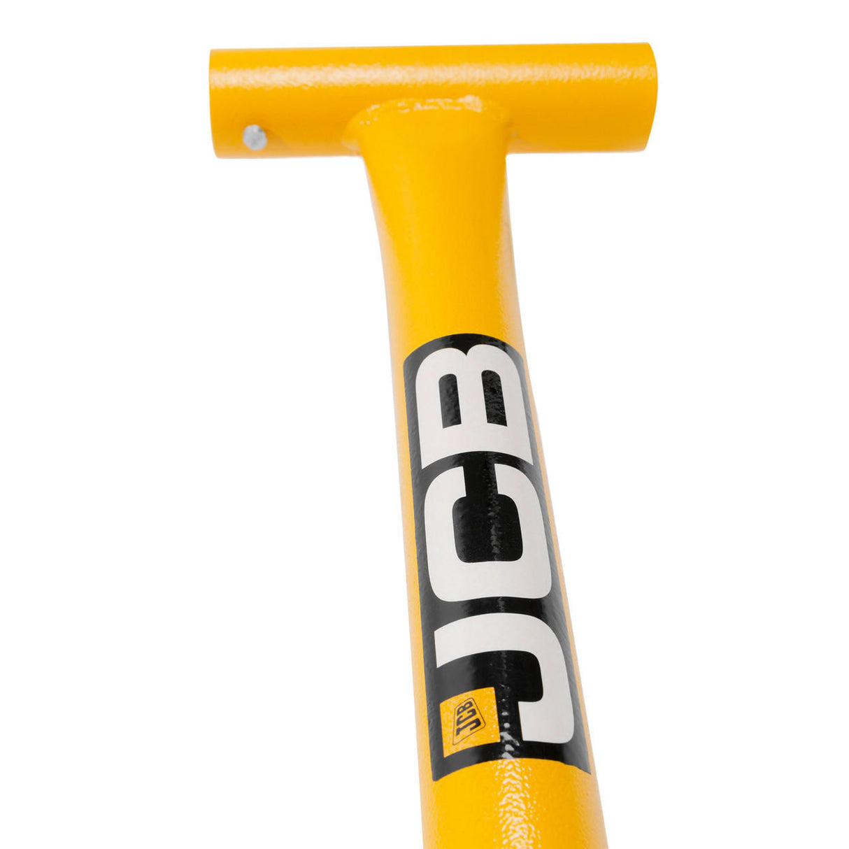 jcb-professional-4-fence-post-auger-jcb04aug