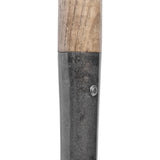 jcb-heritage-border-fork-jcbhbf01