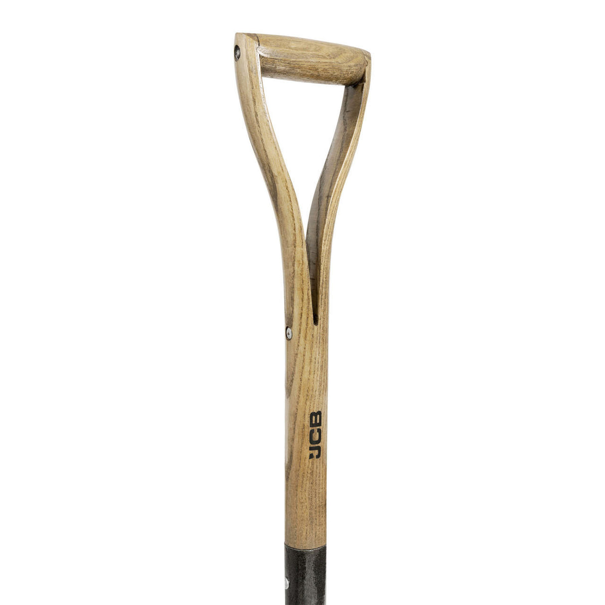 jcb-heritage-border-fork-jcbhbf01