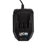 jcb-18v-2-0ah-lithium-ion-battery-and-2-4a-fast-charger-21-20libtfc