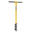 jcb-professional-4-fence-post-auger-jcb04aug