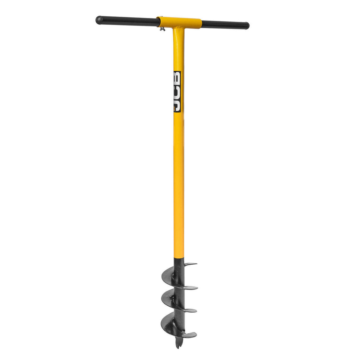 jcb-professional-4-fence-post-auger-jcb04aug