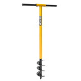 jcb-professional-4-fence-post-auger-jcb04aug