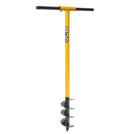 jcb-professional-4-fence-post-auger-jcb04aug