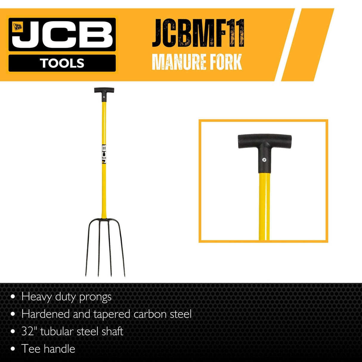 jcb-professional-manure-fork-4-prong-t-handle-jcbmf11