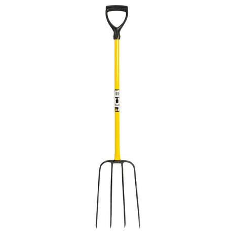 jcb-professional-manure-fork-4-prong-d-handle-jcbmf12
