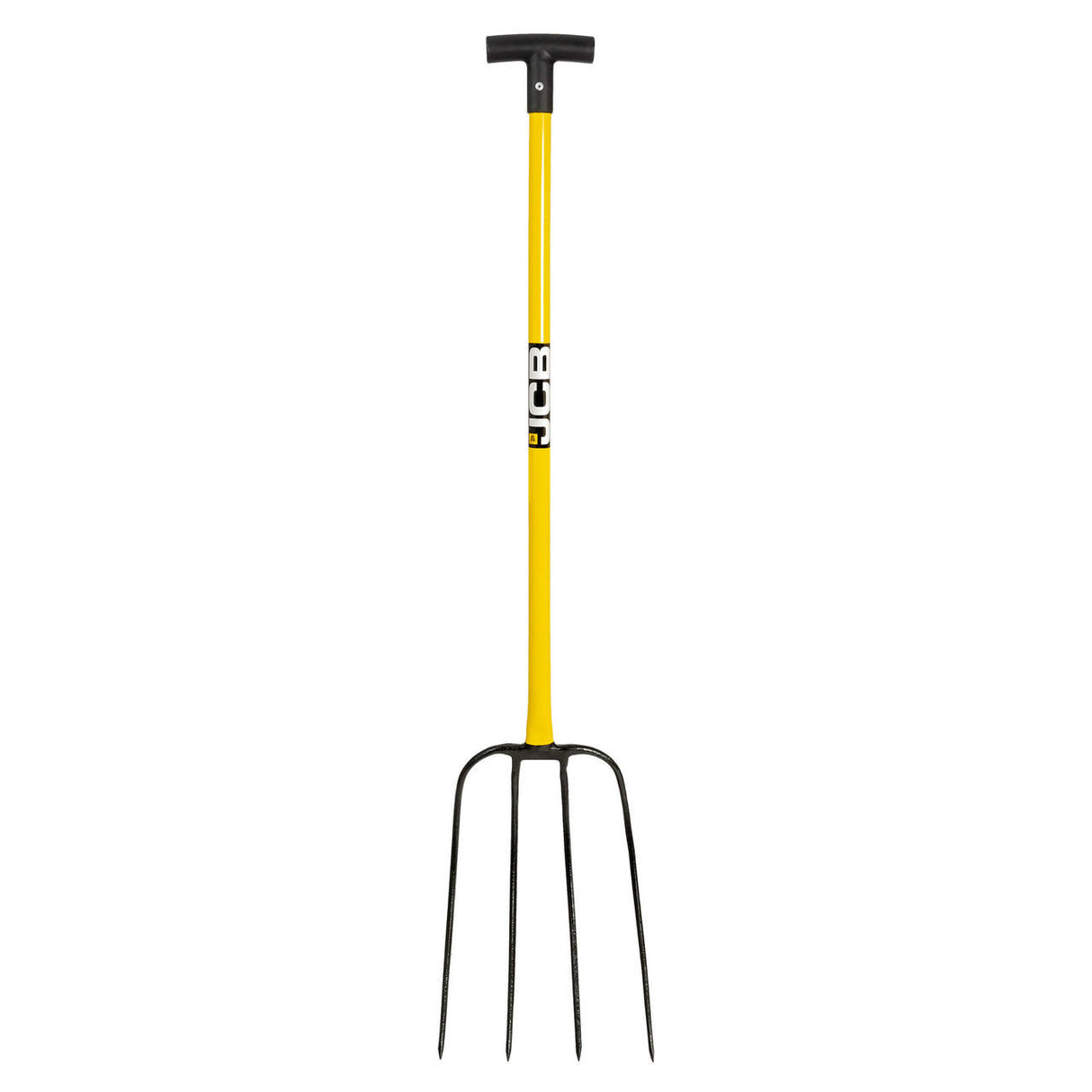 jcb-professional-manure-fork-4-prong-t-handle-jcbmf11