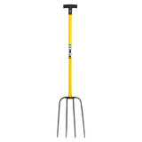 jcb-professional-manure-fork-4-prong-t-handle-jcbmf11
