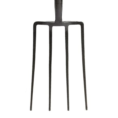 jcb-heritage-garden-fork-jcbhgf01