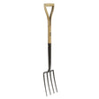 jcb-heritage-border-fork-jcbhbf01