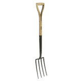 jcb-heritage-border-fork-jcbhbf01