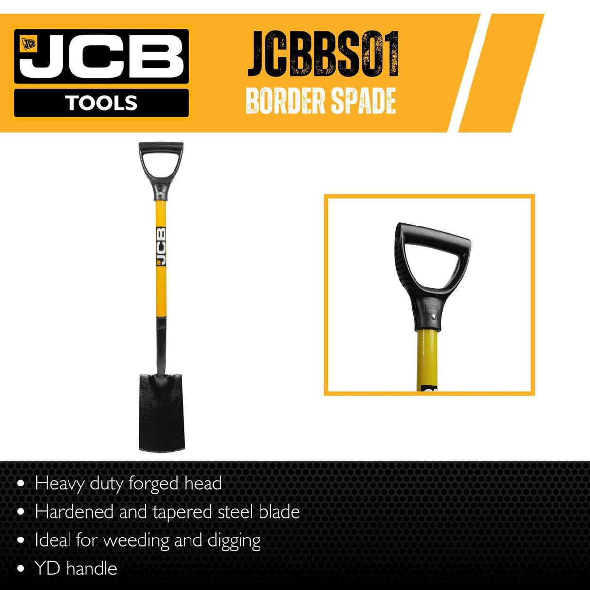 jcb-professional-border-spade-jcbbs01