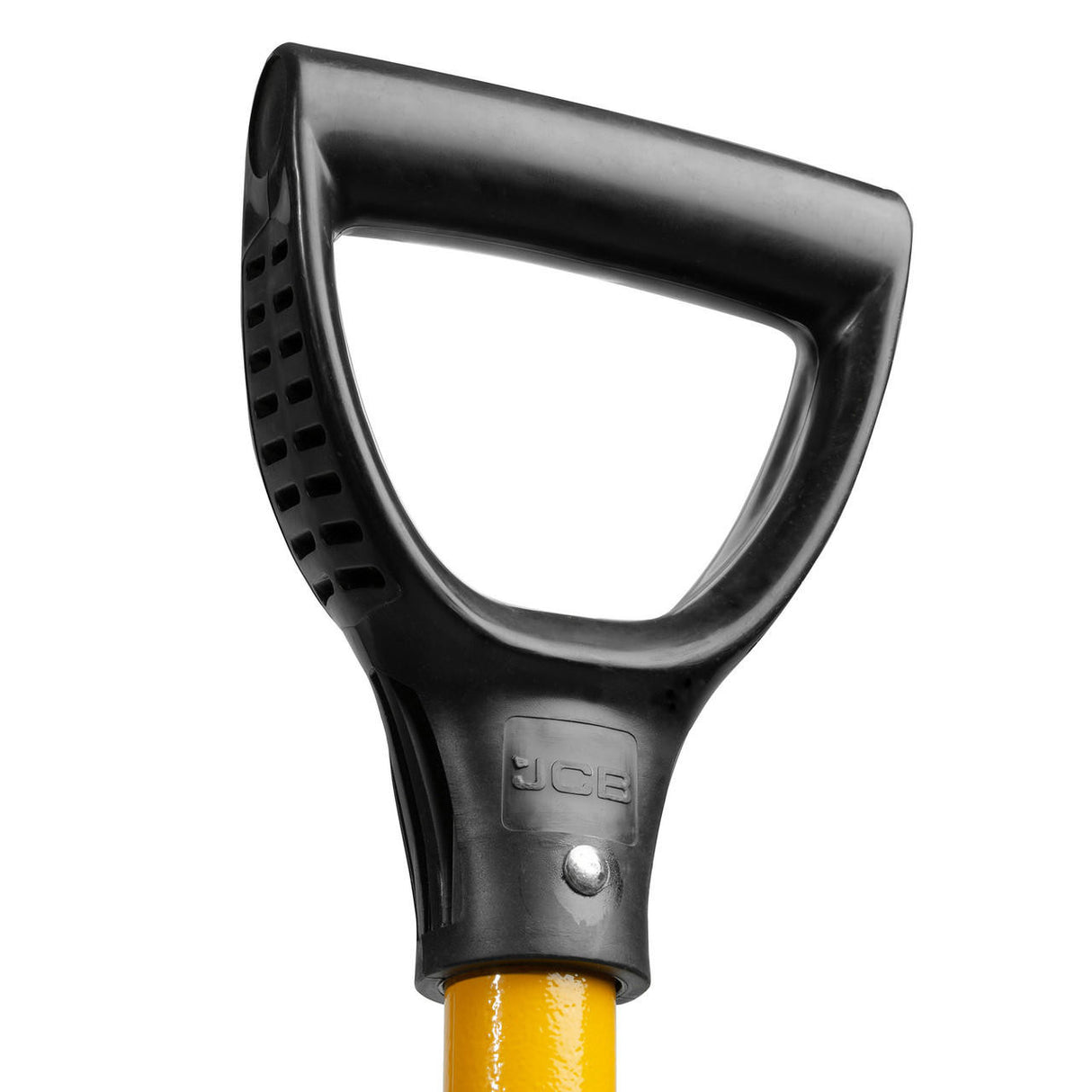 jcb-professional-border-spade-jcbbs01