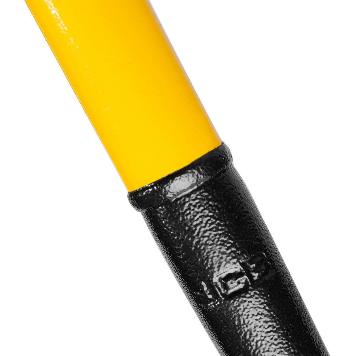 jcb-professional-border-spade-jcbbs01