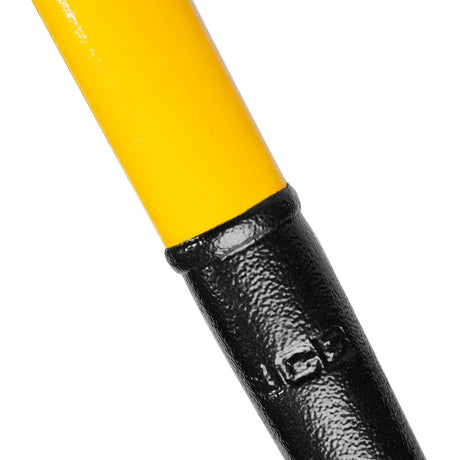 jcb-professional-border-spade-jcbbs01