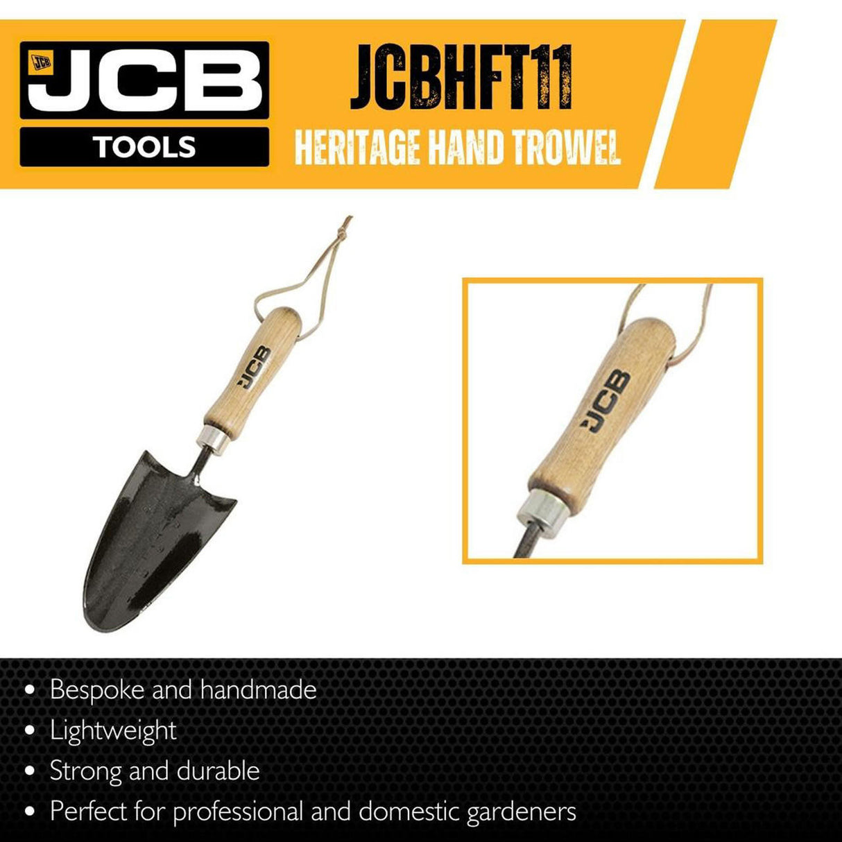 jcb-heritage-hand-trowel-jcbhft11